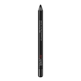 No Transfer Khôl Waterproof - Crayon Khôl